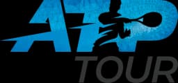 ATP Tour competition logo